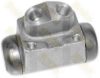 Brake ENGINEERING WC1853BE Wheel Brake Cylinder